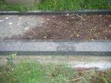 image of grave number 432088